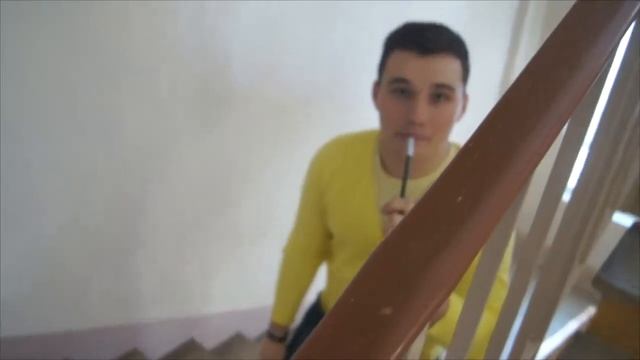 Видеоблог rpg.lv Шестой Выпуск. смотреть онлайн