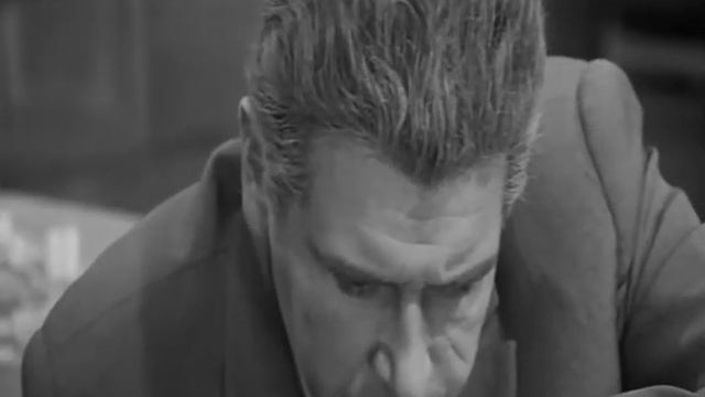 Минута молчания