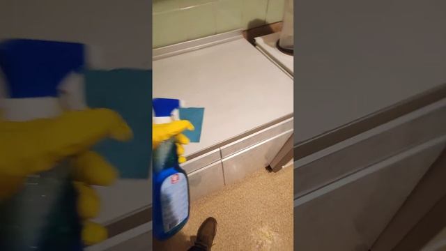 подтверждение для Авито смотреть онлайн