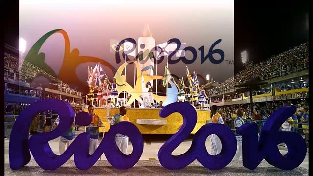 Творческий Путь к Инновациям