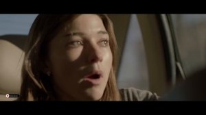 Мужчина Похищает Девушку И Заставляет Её Выполнять Вс