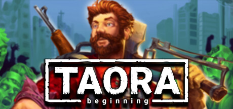 Охотников Show