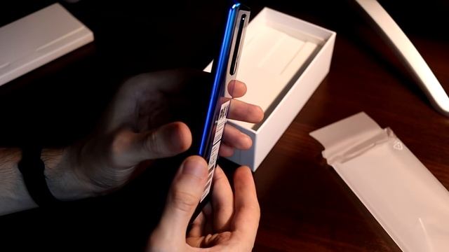 ? КУПИЛ REDMI NOTE 8 PRO В 2020 - Я ОШИБАЛСЯ, ОН ТАЩИТ! смотреть онлайн