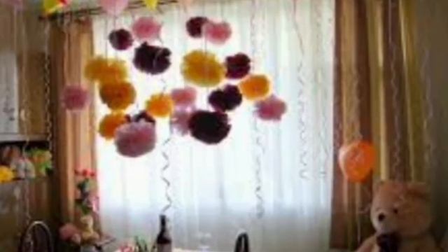 День народження смотреть онлайн