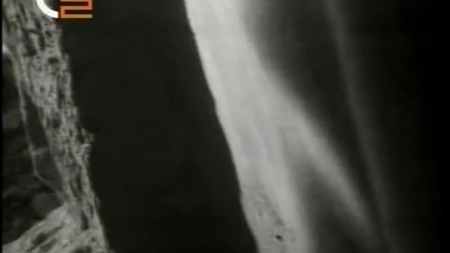 Наутилус Помпилиус - Крылья смотреть онлайн