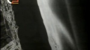 Наутилус Помпилиус - Крылья