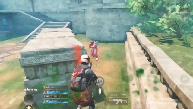 New iPad 10.2 gen 7 смотреть онлайн