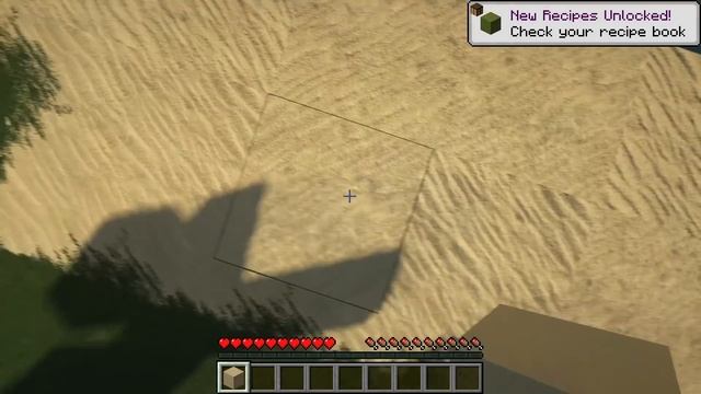Realistic Block Physics смотреть онлайн