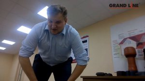 Зачем нужен TwinColor？