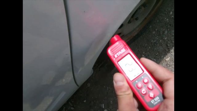 Торги России осмотр LADA GRANTA, 2014 (цена: -29% ниже рынка) смотреть онлайн