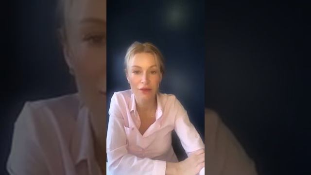 Как повлиять на счастье? смотреть онлайн
