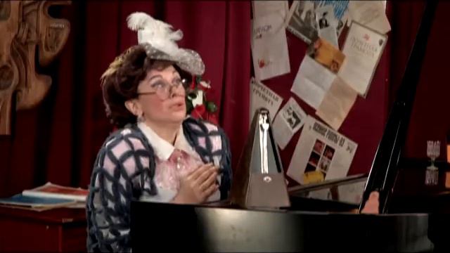 Оксана Сташенко 