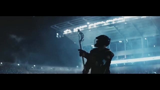 All For The Game | (Un)Official Trailer [HD] | Netflix смотреть онлайн