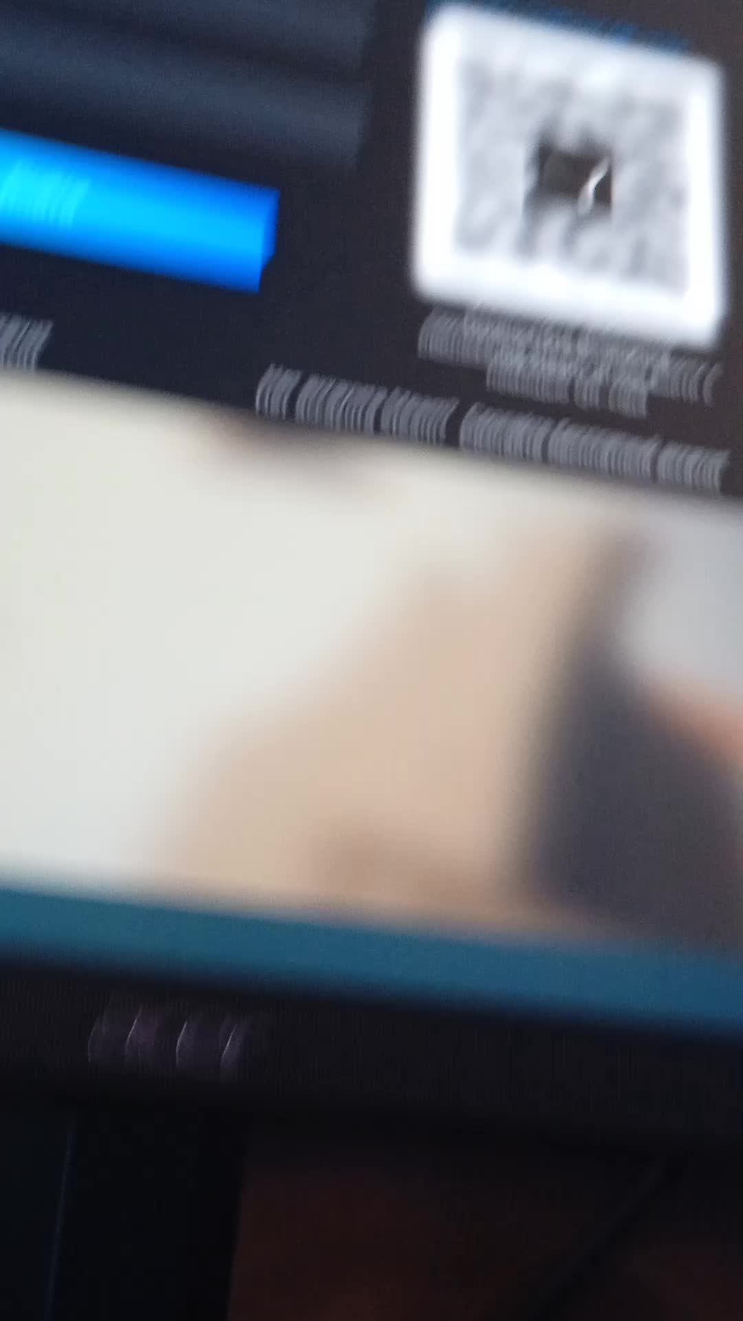 играем в маин