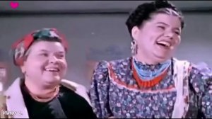 Вилли Токарев - Чубчик кучерявый