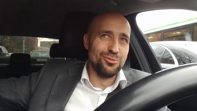 Можно ли научиться петь взрослому человеку или раскрытие голоса смотреть онлайн