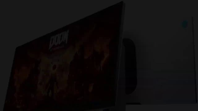 ✅ Top 7 Best Computer Monitors of 2023 | Best Computer Monitors of 2023 смотреть онлайн