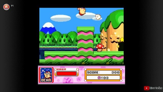 Power Ups in Video Games смотреть онлайн