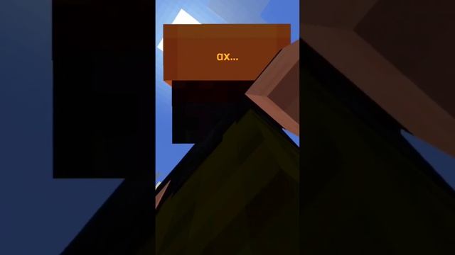 песня про пьяного батю и сына в minecraft ♥️спс за 13к❤️ | Пародия | @titwow #мем #shorts смотреть онлайн