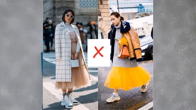 Невысокий рост золотые правила. Как одеваться невысоким девушкам. Часть 1 смотреть онлайн