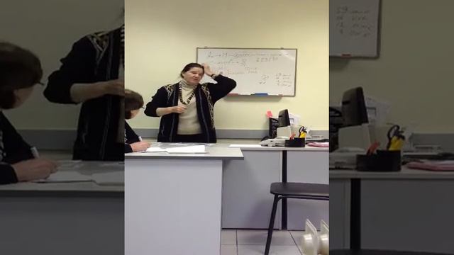 Почему люди болеют? (Часть 2) смотреть онлайн