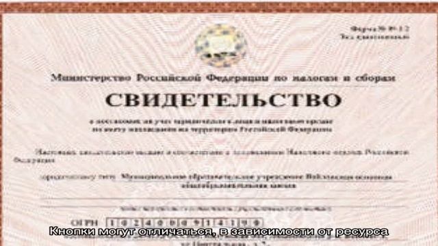 Как Сделать Креативно