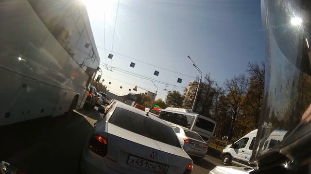 Закрытие мотосезона 2020 Уфа смотреть онлайн