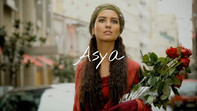 "Asya" | Oriental Reggaeton Type Beat (Instrumental) 2023 | Prod. By @bakii.mp3 смотреть онлайн