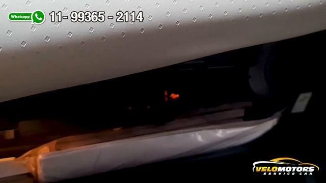 FIAT PUNTO BLUME QUEIMADO TROCANDO A CENTRAL E PROGRAMANDO ECU BLUE ME NOVA KM PISCANDO USB Ñ PEGA смотреть онлайн