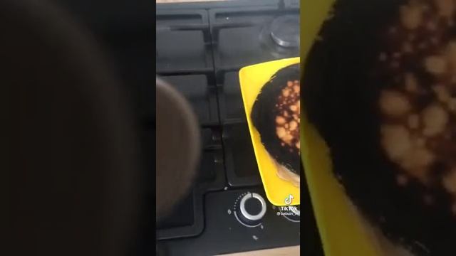 Известный шеф повар Поль Бокюз однажды сказал смотреть онлайн