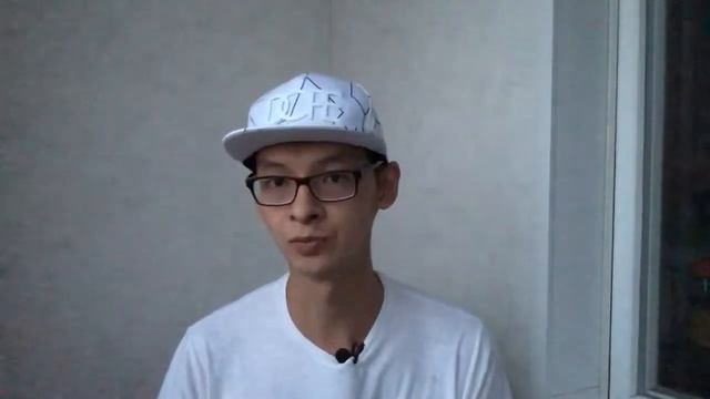 Качественные VS Количественные исследования смотреть онлайн