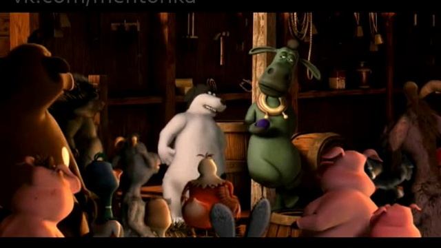 Что такое ментальность?