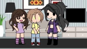 ||кто из вас?||с двоюродными сестрой и братом||meme||