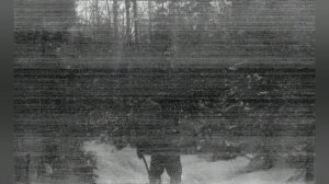 Перевал Дятлова. Таинственный 32 кадр НЛО