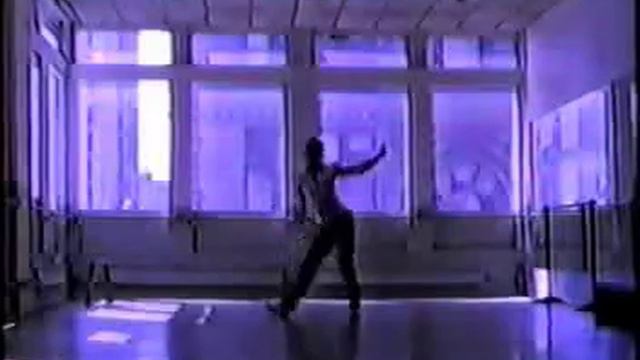 GROVER DALE @ FORTY-FIVE смотреть онлайн