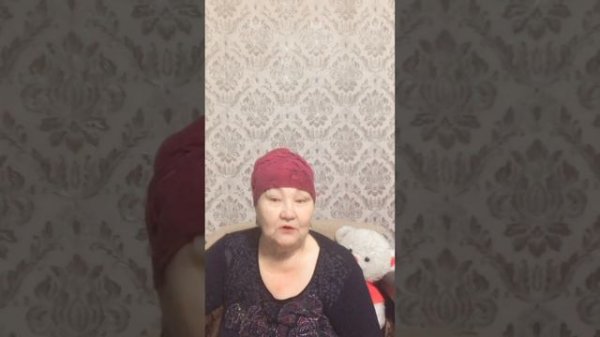 Любимая книга моей семьи