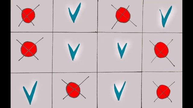 Сказка о доверительных отношениях (часть 2) смотреть онлайн