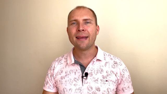 С чего начинаются БОЛЬШИЕ ДЕНЬГИ? Как заработать миллион долларов с нуля? Онлайн бизнес смотреть онлайн