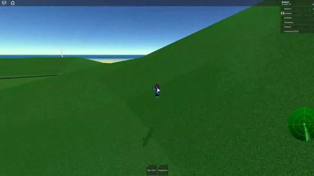 Roblox pilot training/plane simulator 4 badge's + secret plane смотреть онлайн