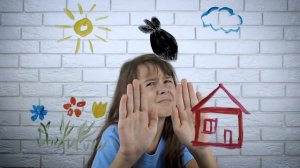 Кто пасется на лугу (далеко, далеко на лугу пасутся КО) | мультфильмы для детей | детские песни