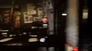 Прохождение CNAF - ФНАФ1 ГДЕ МОЖНО ХОДИТЬ!