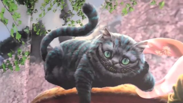 VLOG / ДОМ ИЛЛЮЗИЙ / ИЛЛЮЗИЯ ШАХМАТНОЙ ДОСКИ / ДОМ ВВЕРХ ДНОМ / ДЕТСКИЙ ВЛОГ / ВИДЕО ДЛЯ ДЕТЕЙ смотреть онлайн