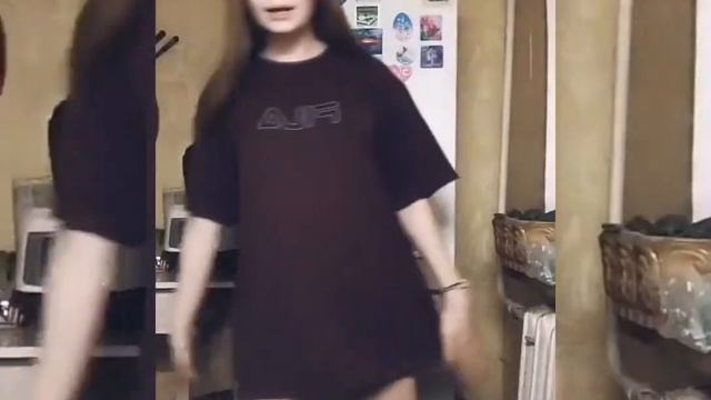Тик ток 😘😘 Арина смотреть онлайн