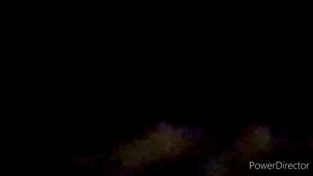 Flying Triangles UAP UFO Orbs - A891 Strathblane to Clachan of Campsie Road - 10/10/21 - HD1080p смотреть онлайн