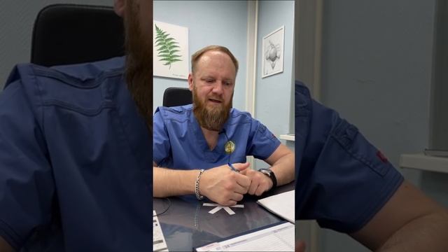 Прием чеснока как правильно принимать