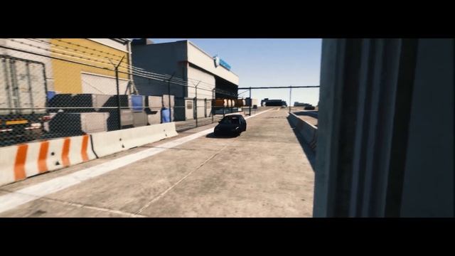 Civic SiR (EG6) - GTA Cinematic смотреть онлайн