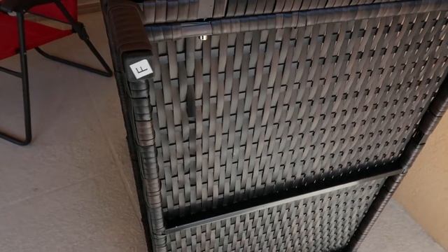 How To Assemble an Amazon Outdoor Bar | Weekend Warrior! смотреть онлайн