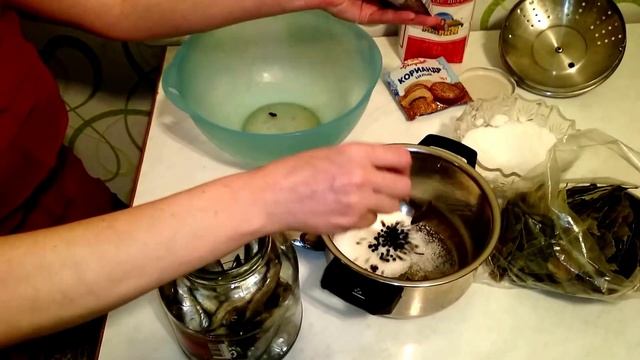 Мойва пряного посола в домашних условиях простой рецепт закуски! смотреть онлайн