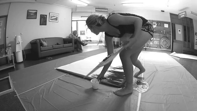 Rasa - Miss World NZ Contestant 2013 смотреть онлайн