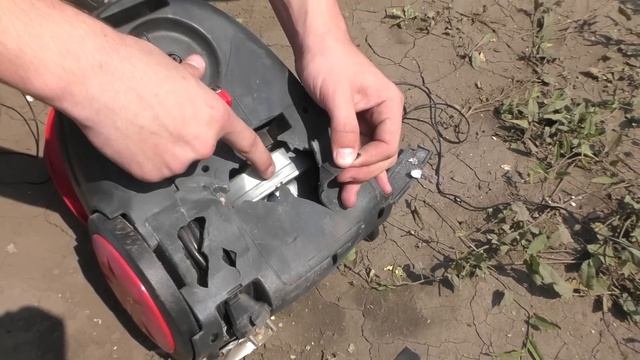 ✅ МОЩНАЯ ПЕТАРДА + ПЫЛЕСОС ? ТОП 10 ПЕТАРД В ПЫЛЕСОСЕ ? КИТАЙСКИЙ ПЫЛЕСОС ДЕРЖАЛСЯ ДО ПОСЛЕДНЕГО ! смотреть онлайн